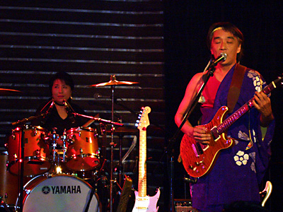 �a�Ƃ�����s