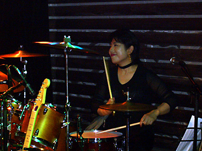 �a�Ƃ�����s