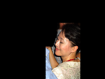 �a�Ƃ�����s