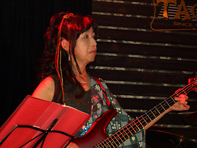 �a�Ƃ�����s