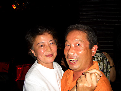 �a�Ƃ�����s