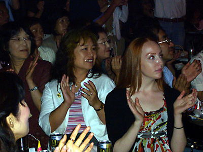 ���TACT 2007.08.25