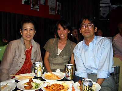 ���TACT 2007.08.25