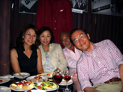 ���TACT 2007.08.25