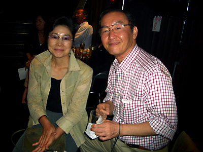 ���TACT 2007.08.25