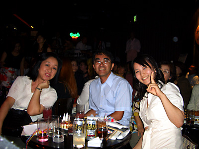 ���TACT 2007.08.25