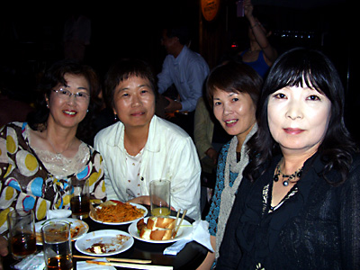 ���TACT 2007.08.25