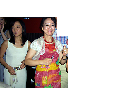 ���TACT 2007.08.25