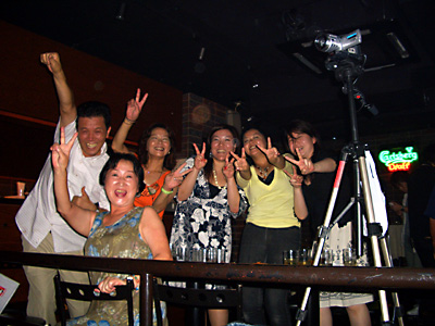 ���TACT 2007.08.25