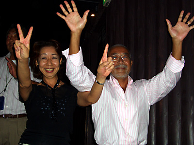 ���TACT 2007.08.25