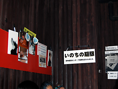 ���TACT 2007.08.25