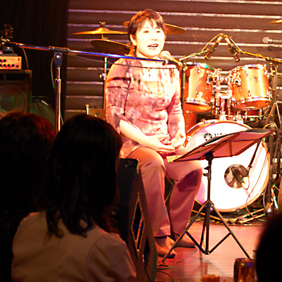 ���TACT 2007.08.25