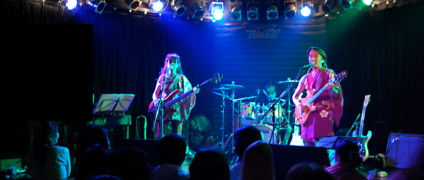 �a�Ƃ�����s