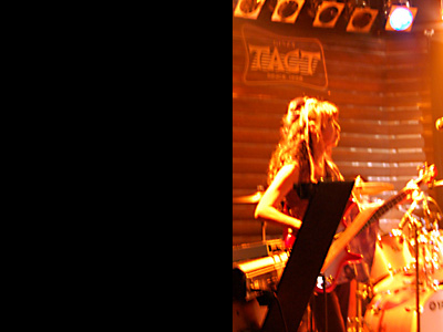 �a�Ƃ�����s