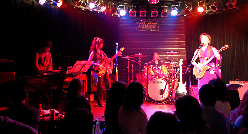 �a�Ƃ�����s