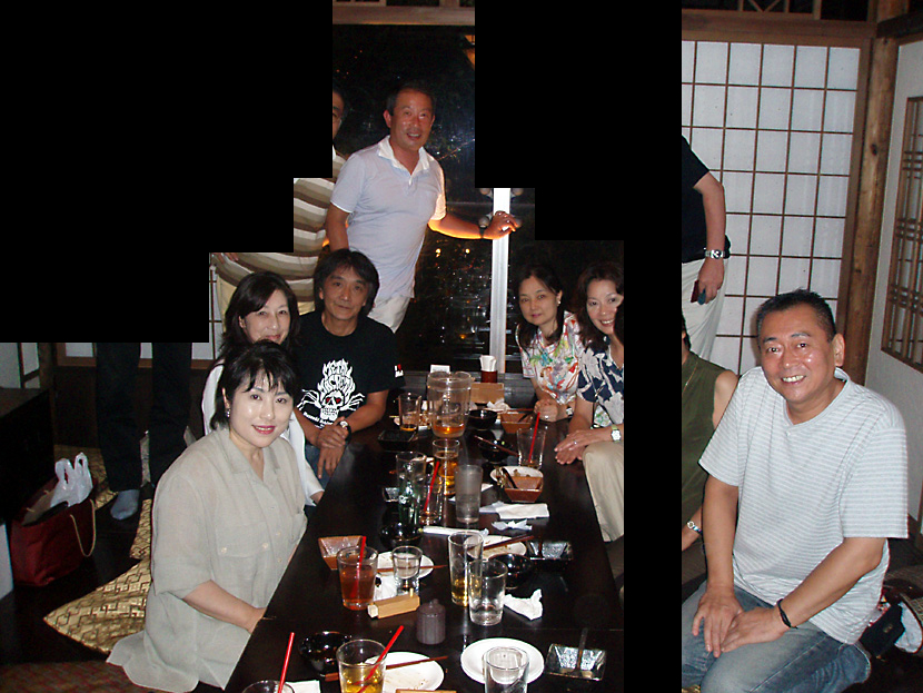 ���TACT 2007.08.25