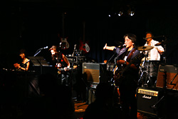 �A�r�[���[�h 2009.04.25